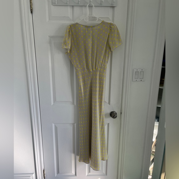 ZARA dress - Picture 3 of 3